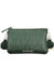 Valentino Bags Womens Green Bag