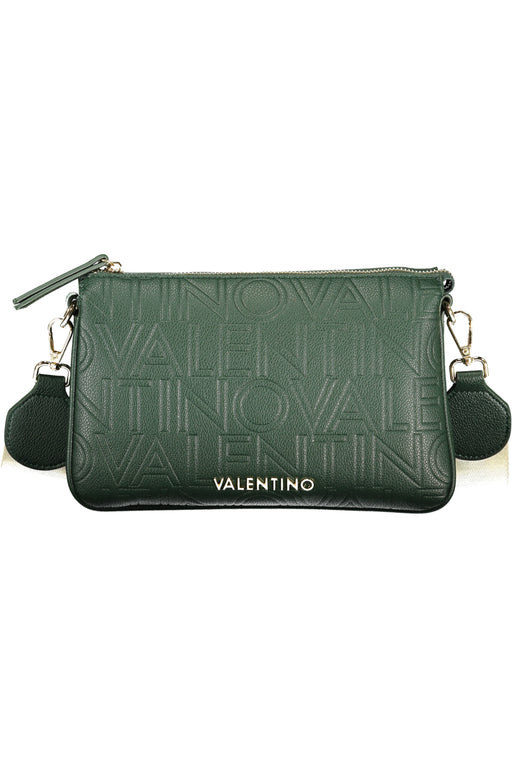 Valentino Bags Womens Green Bag