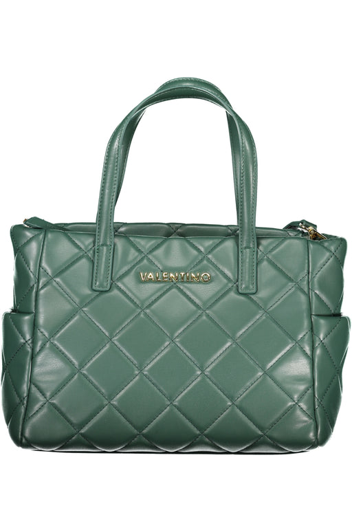 Valentino Bags Womens Green Bag