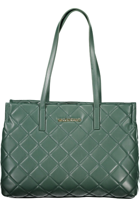 Valentino Bags Womens Green Bag