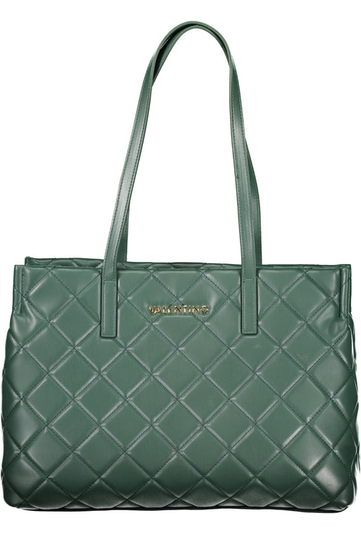 Valentino Bags Womens Green Bag