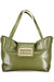Valentino Bags Womens Bag Green