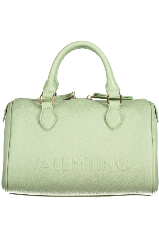 Valentino Bags Womens Bag Green