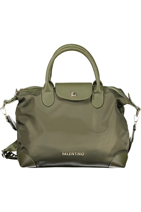 Valentino Bags Womens Green Bag