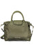 Valentino Bags Womens Green Bag