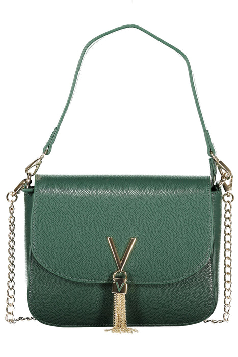 Valentino Bags Womens Green Bag