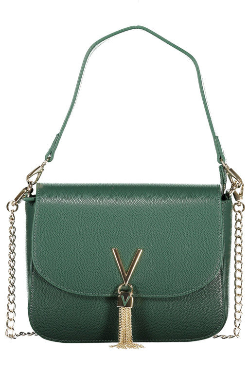 Valentino Bags Womens Green Bag