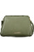 Valentino Bags Womens Green Bag