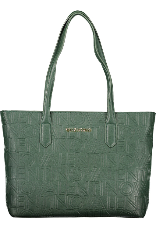 Valentino Bags Womens Green Bag