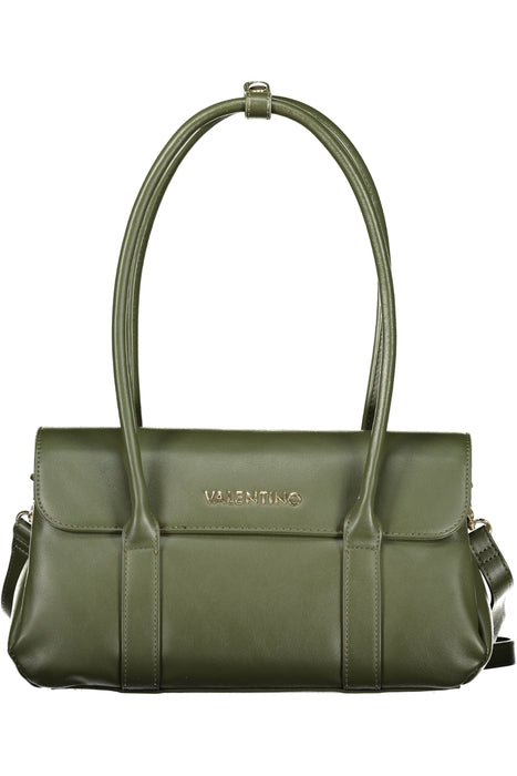 Valentino Bags Womens Green Bag