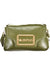 Valentino Bags Womens Bag Green