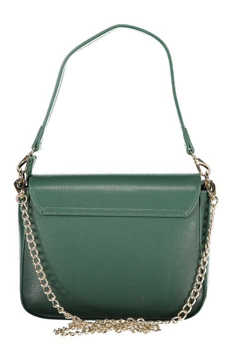 Valentino Bags Womens Green Bag