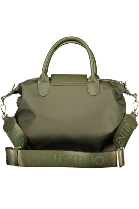 Valentino Bags Womens Green Bag