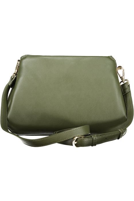 Valentino Bags Womens Green Bag