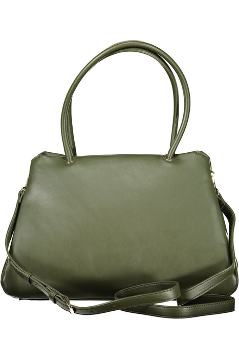 Valentino Bags Womens Green Bag