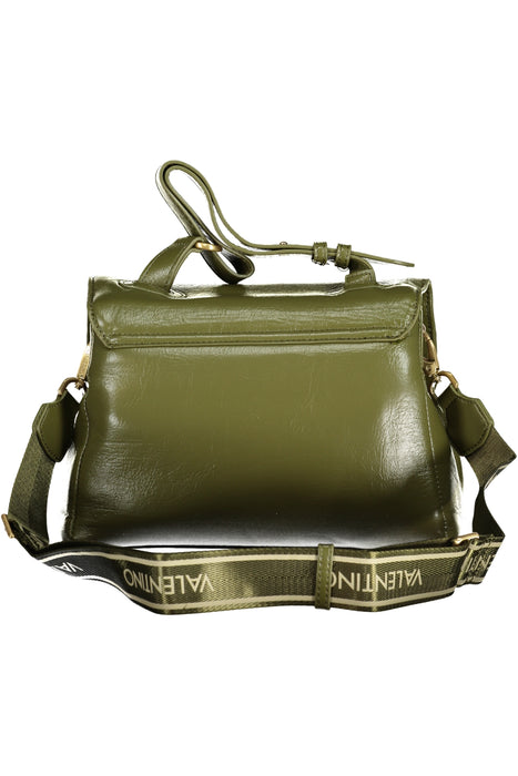 Valentino Bags Womens Bag Green