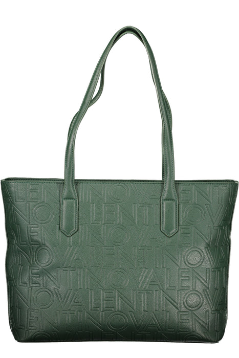 Valentino Bags Womens Green Bag