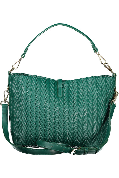 Valentino Bags Womens Green Bag