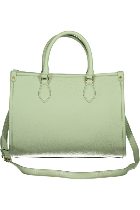 Valentino Bags Womens Bag Green