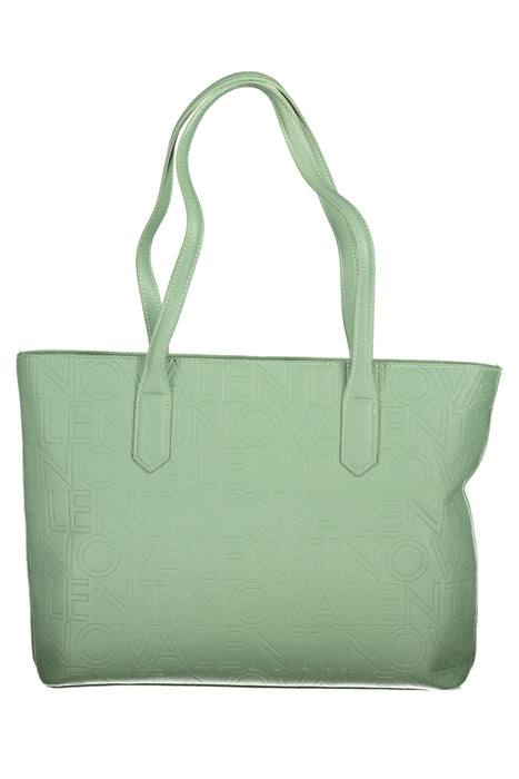 Valentino Bags Womens Bag Green