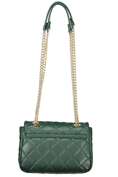 Valentino Bags Womens Green Bag