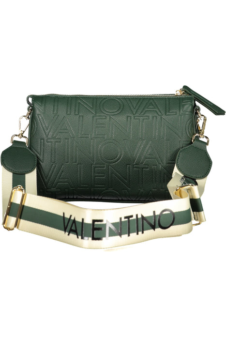 Valentino Bags Womens Green Bag