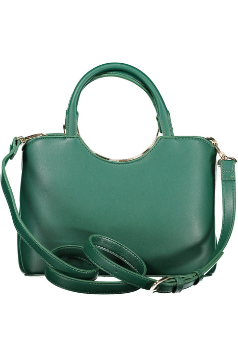 Valentino Bags Womens Green Bag