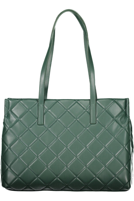 Valentino Bags Womens Green Bag