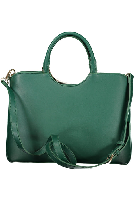 Valentino Bags Womens Green Bag