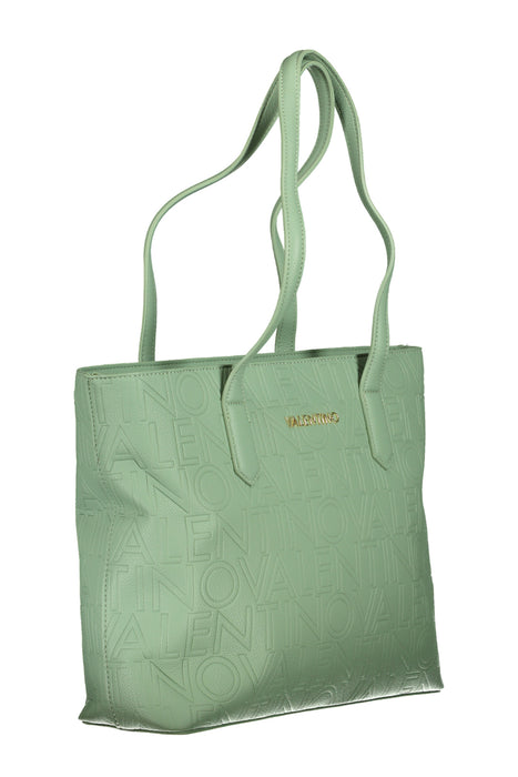 Valentino Bags Womens Bag Green
