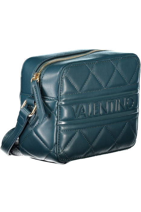 Valentino Bags Womens Bag Green