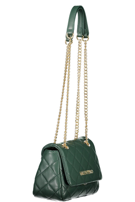 Valentino Bags Womens Green Bag
