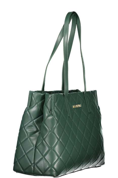 Valentino Bags Womens Green Bag