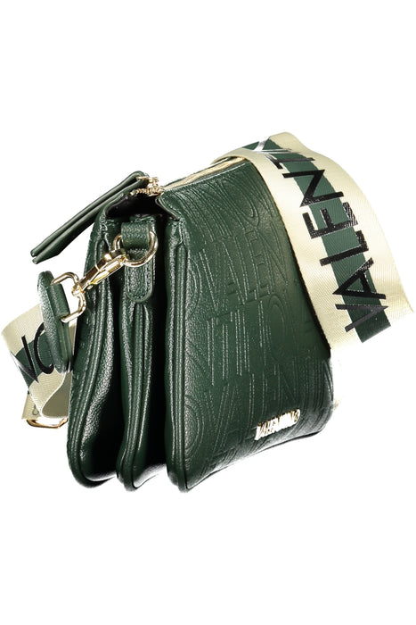 Valentino Bags Womens Green Bag