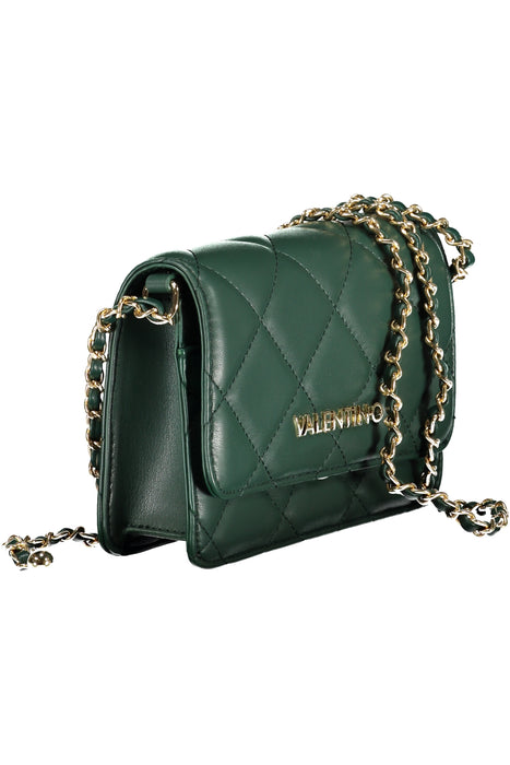 Valentino Bags Womens Green Bag