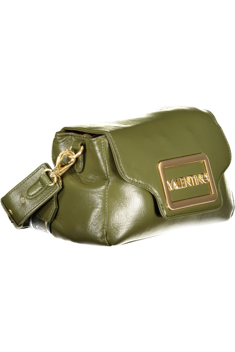 Valentino Bags Womens Bag Green
