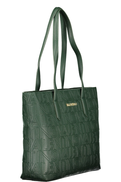 Valentino Bags Womens Green Bag