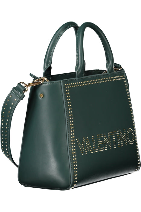 Valentino Bags Womens Bag Green