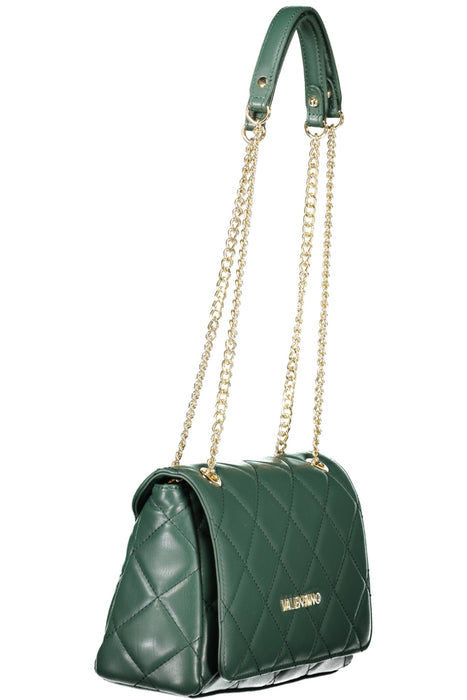 Valentino Bags Womens Green Bag