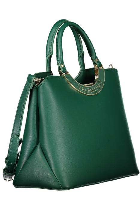 Valentino Bags Womens Green Bag