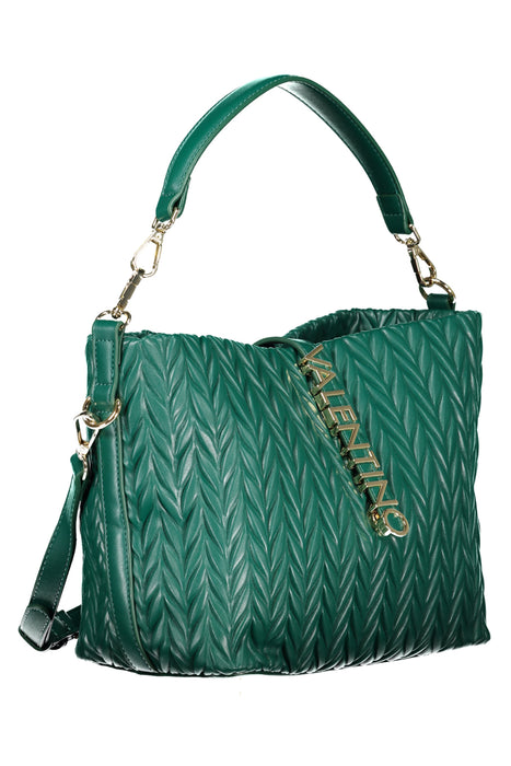 Valentino Bags Womens Green Bag