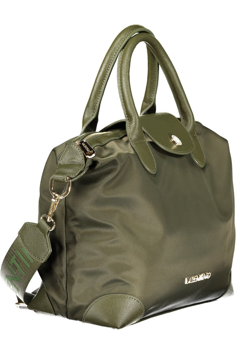 Valentino Bags Womens Green Bag