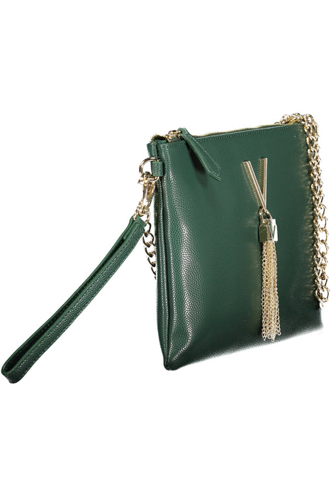 Valentino Bags Womens Green Bag