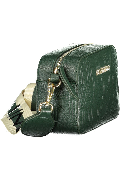 Valentino Bags Womens Green Bag