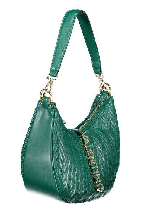 Valentino Bags Womens Green Bag