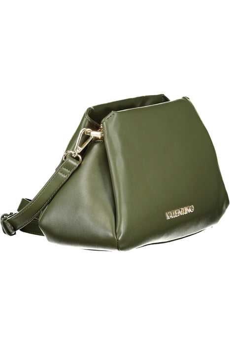 Valentino Bags Womens Green Bag