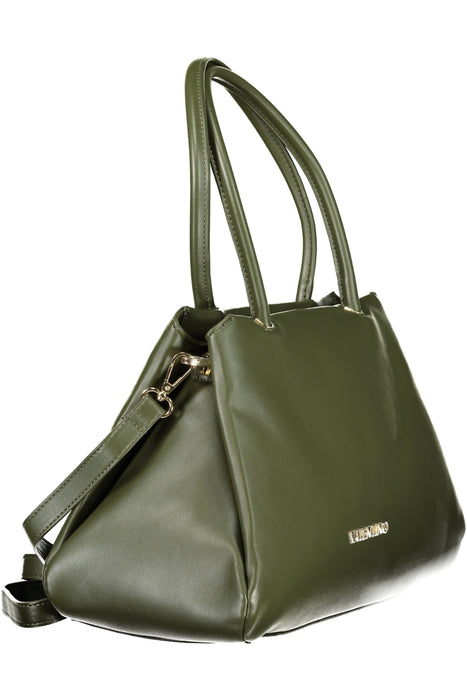 Valentino Bags Womens Green Bag
