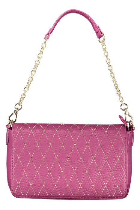 Valentino Bags Purple Womens Bag