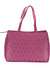 Valentino Bags Purple Womens Bag