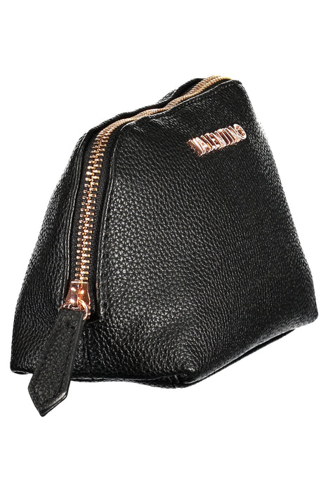 Valentino Bags Womens Black Clutch